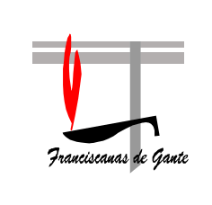 franciscanas